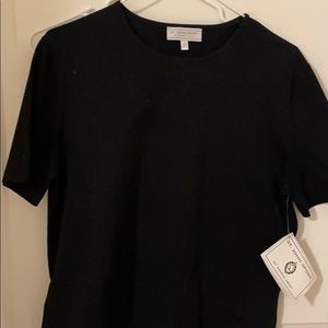 St. John Sport by Marie Gray Vintage shirt